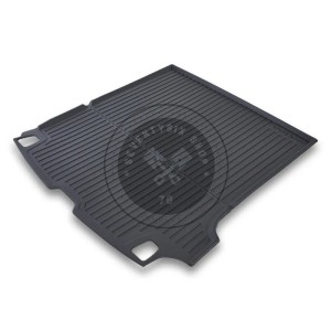 Volvo gyári alkatrészek, Volvo 32353881 V90 csomagtértálca