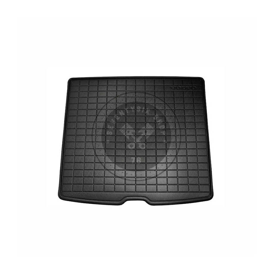 Volvo gyári alkatrészek, Volvo 32332512 XC40, C40, EX40 csomagtértálca