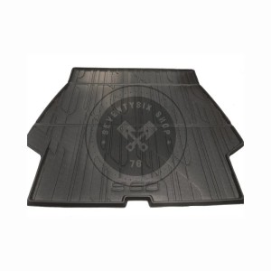 Volvo gyári alkatrészek, Volvo 31339831 S60 (2011-2018) csomagtértálca