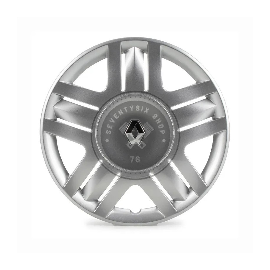 Renault parts, Renault 8200200540 14" LEXIADE wheel cap