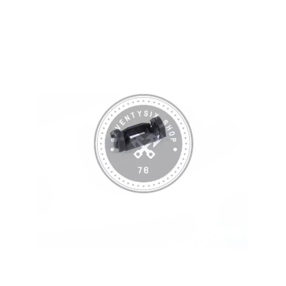 Volvo genuine parts, Volvo 31253046 XC90 water strip rubber clip