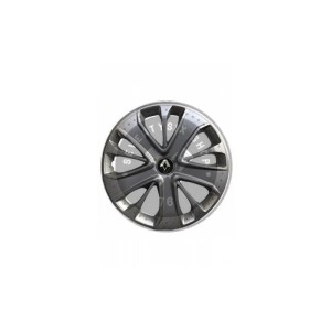 Renault genuine parts, Renault 403157271R 15" LAGOON wheel cap
