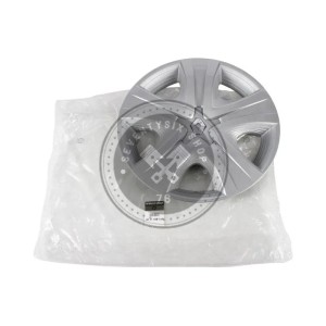 Renault alkatrészek, Renault 403150370R 16" FAIRWAY dísztárcsa