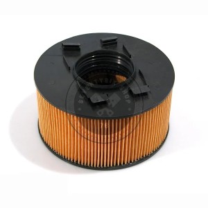 BMW gyári alkatrészek, BMW 13 71 7 503 141 levegőszűrő 3-széria E46