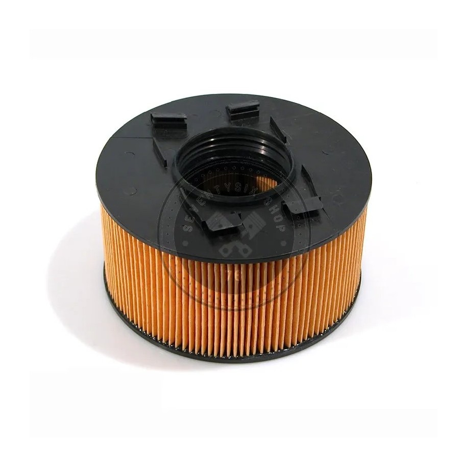BMW genuine parts, BMW 13 71 7 503 141 air filter for 3-series E46
