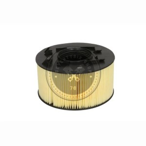 BMW parts, Filtron AK362/2 air filter for 3-series E46 (13717503141)