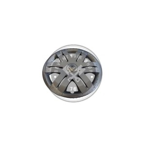 Renault genuine parts, Renault 8200041559 16" Trafic II wheel cap