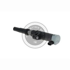 Renault parts, Valeo 245104 ignition coil (8200568671)