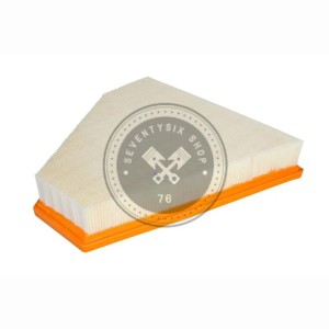 BMW gyári alkatrészek, BMW 13 71 7 542 294 levegőszűrő