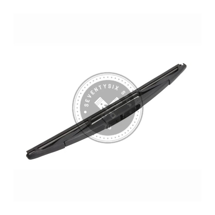 BMW genuine parts BMW 61627348571rear wiper blade kit for BMW