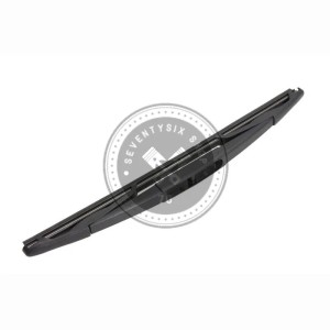 BMW alkatrészek,Valeo 574199 hátsó ablaktörlő lapát készlet