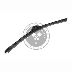 BMW alkatrészek, Bosch 3397008045 hátsó ablaktörlő lapát BMW, Volvo