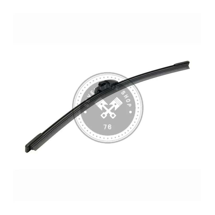BMW parts, Bosch 3397008045 rear blade for BMW, Volvo