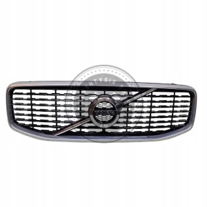 Volvo genuine parts, Volvo 32386050 XC60 II radiator grill
