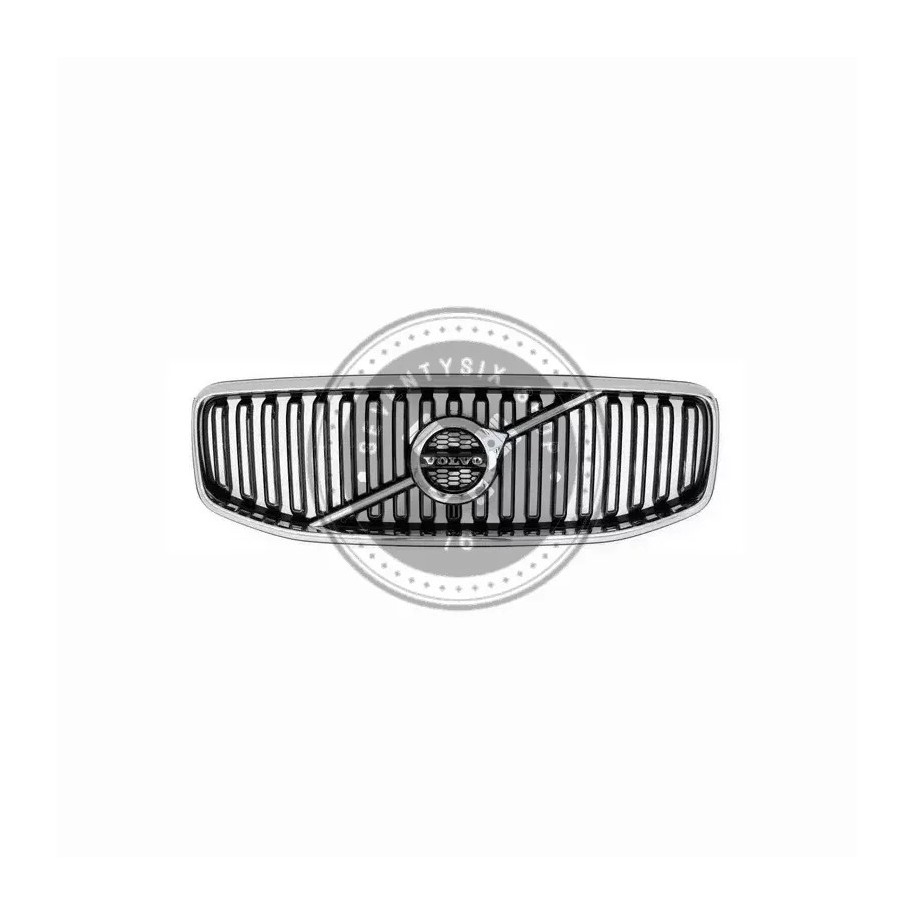 Volvo genuine parts, Volvo 32368150 radiator grille XC60 II