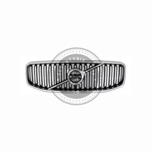 Volvo genuine parts, Volvo 32365363 radiator grille XC60 II