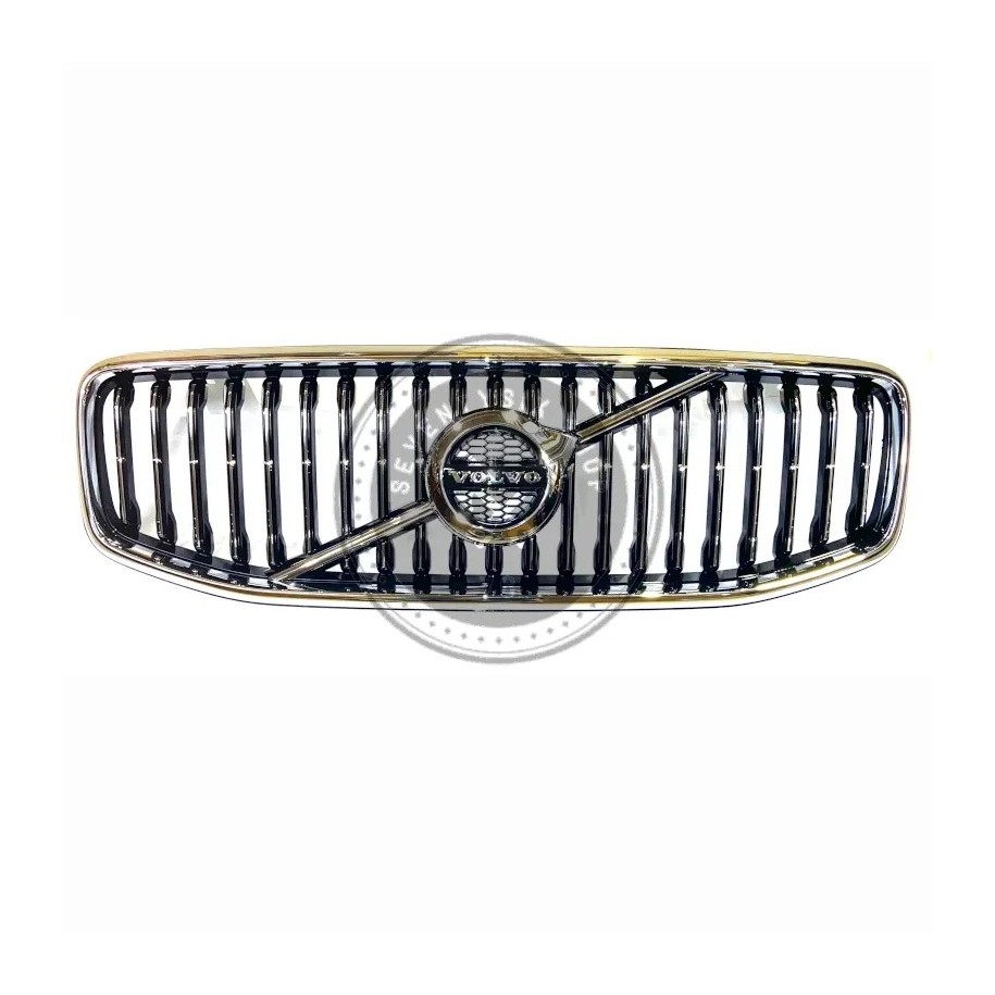 Volvo genuine parts, Volvo 32368148 radiator grille XC60