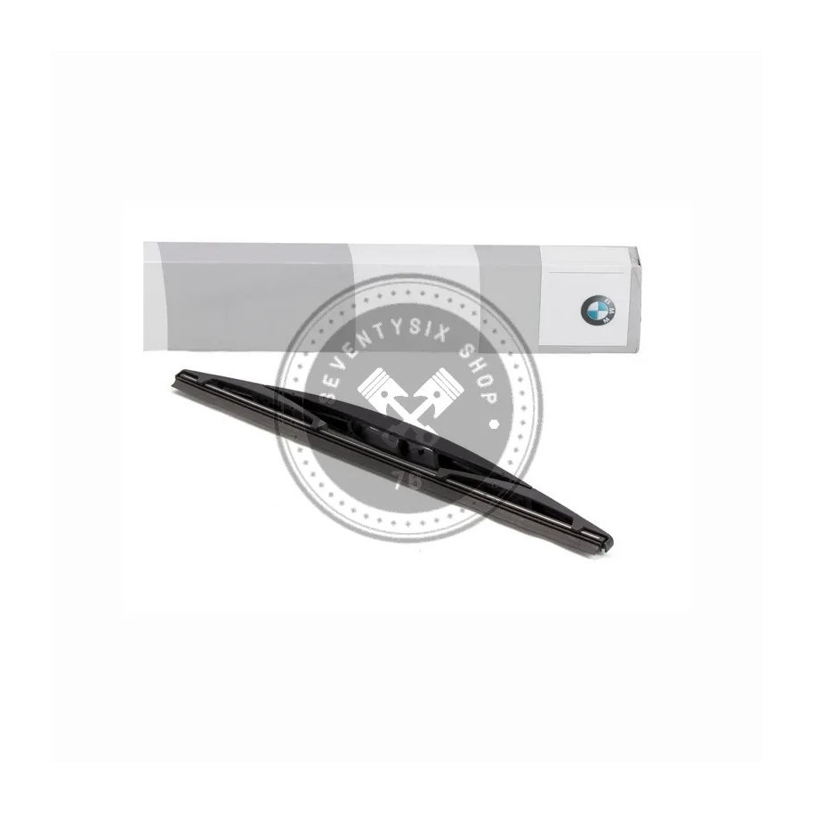 BMW genuine parts BMW 61 62 7 294 429 wiper blade for BMW X5