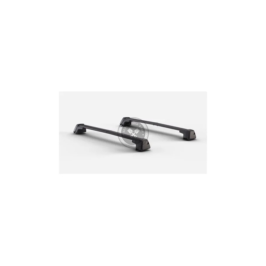 Volvo genuine parts, Volvo 32390681 EX90 roof rack