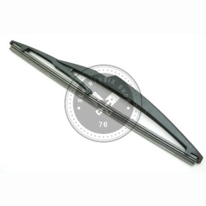 BMW gyári alkatrészek, BMW 61 62 7 306 461 ablaktörlő lapát készlet i3