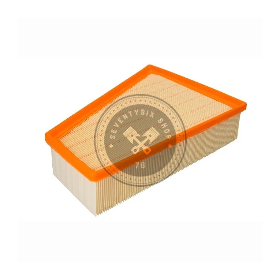 Volvo part, QWP WAF251 air filter (30740955)