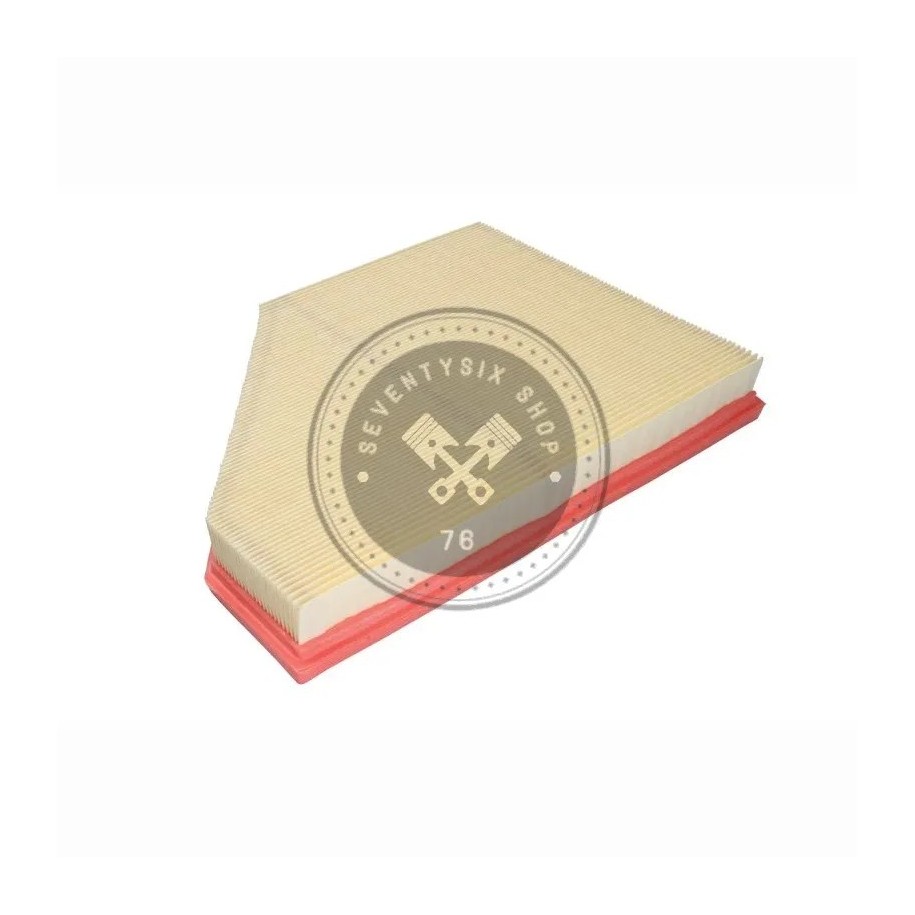 BMW gyári alkatrészek, BMW 13 71 7 548 898 levegőszűrő X5-széria E70