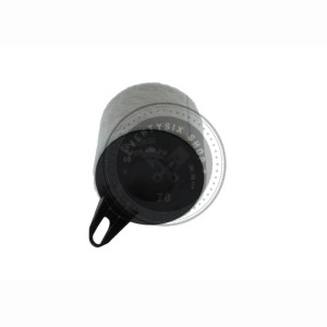 BMW alkatrészek, Bosch F026400018 levegőszűrő