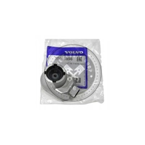 Volvo gyári alkatrészek, Volvo 30655898 xenon trafó