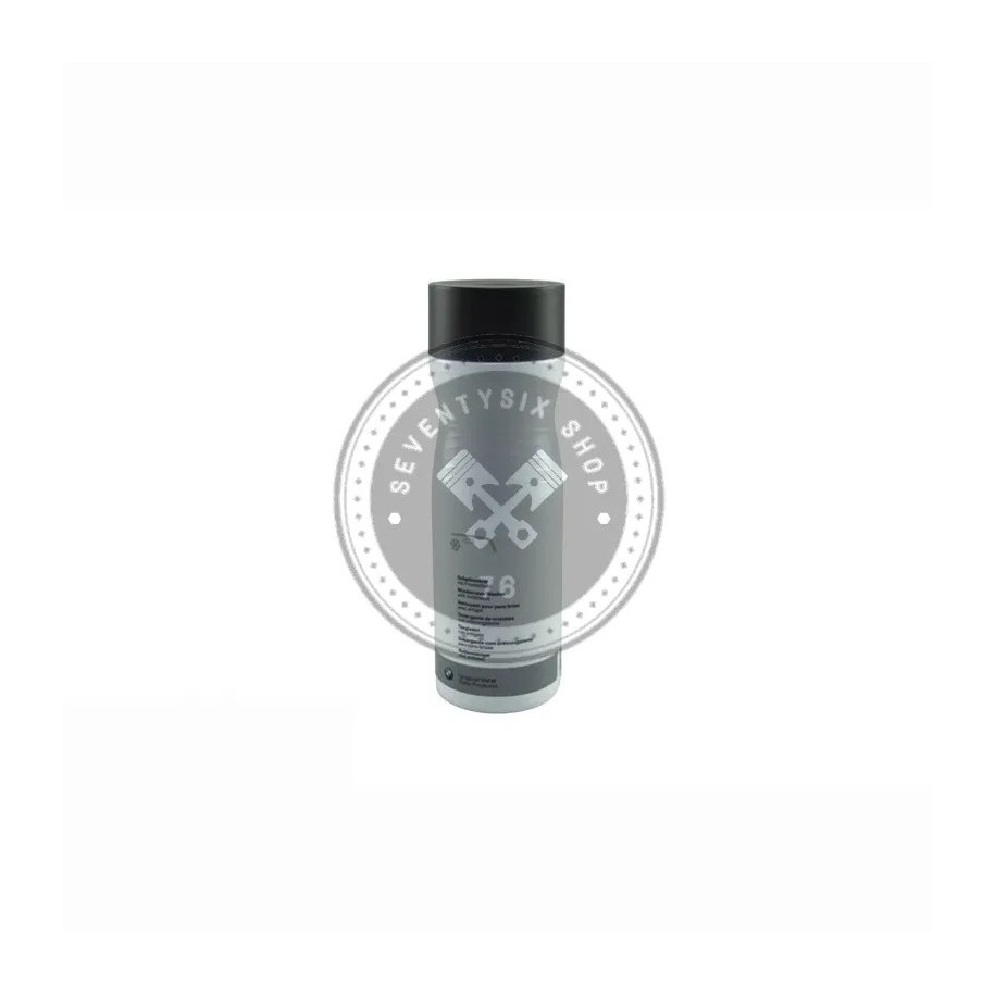 BMW gyári alkatrészek, BMW 83125A1A166 téli szélvédőmosó 1L