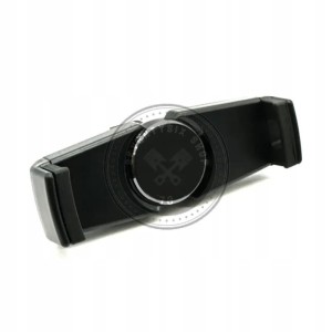 Dacia genuine parts, Dacia 984E29693R Youclip mount Duster 3