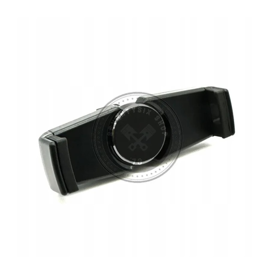 Dacia genuine parts, Dacia 984E29693R Youclip mount Duster 3