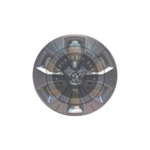 Renault alkatrészek, Renault 403150011R 15" Sequence dísztárcsa