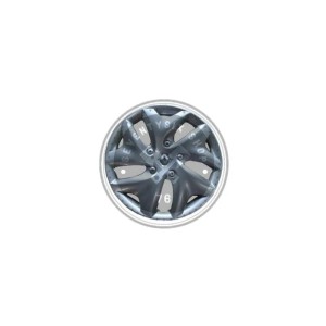 Renault parts, Renault 403152442R 15" KUBERA wheel cap