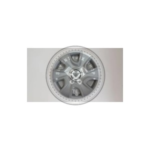 Renault parts, Renault 403158877R 15" EXTREM wheel cap