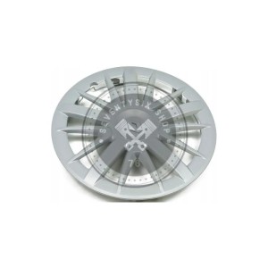 Renault alkatrészek, Renault 7711426506 14" ELDO dísztárcsa