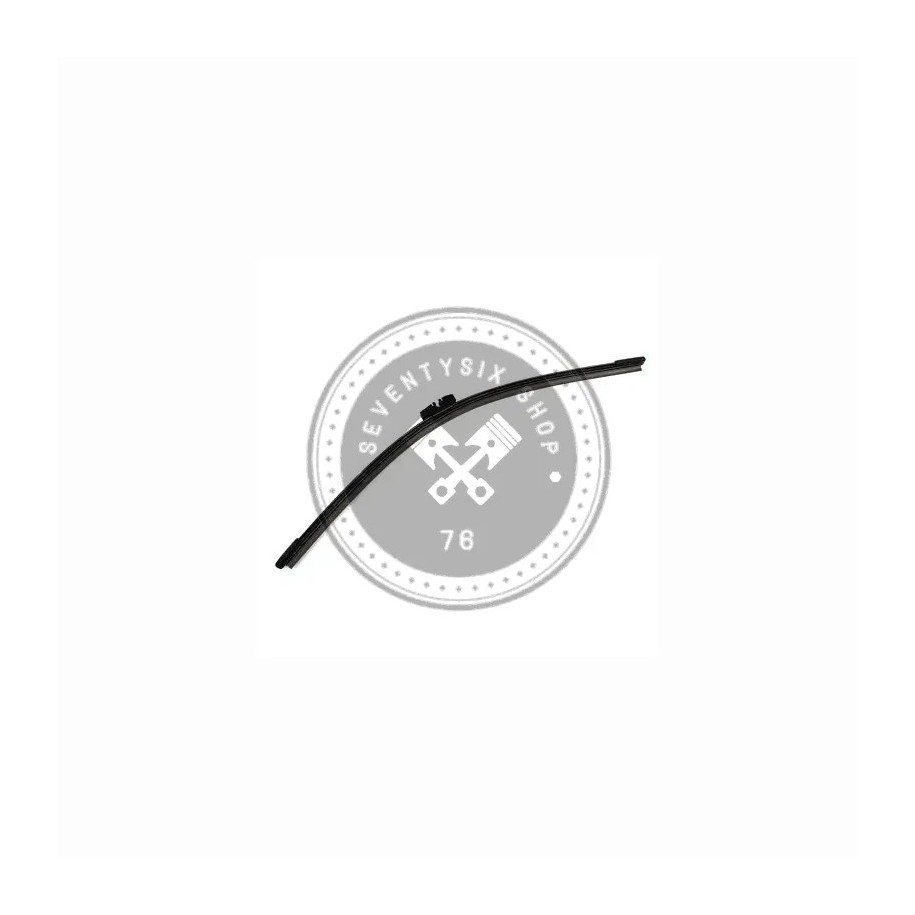 BMW genuine parts BMW 61 62 7 213 241 rear wiper blade for BMW X3