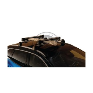 Renault gyári alkatrészek, Renault 738208102R cikkszámú tetőcsomagtartó Austral modellekhez.