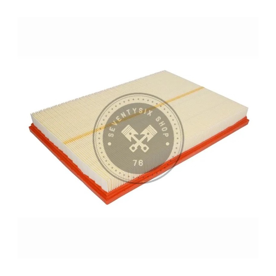 BMW genuine parts, BMW 13 71 7 548 888 air filter for X5-series E70