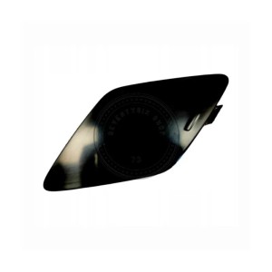 Volvo gyári alkatrészek, Volvo 40004110 XC60 első vonószem takaró fedél.