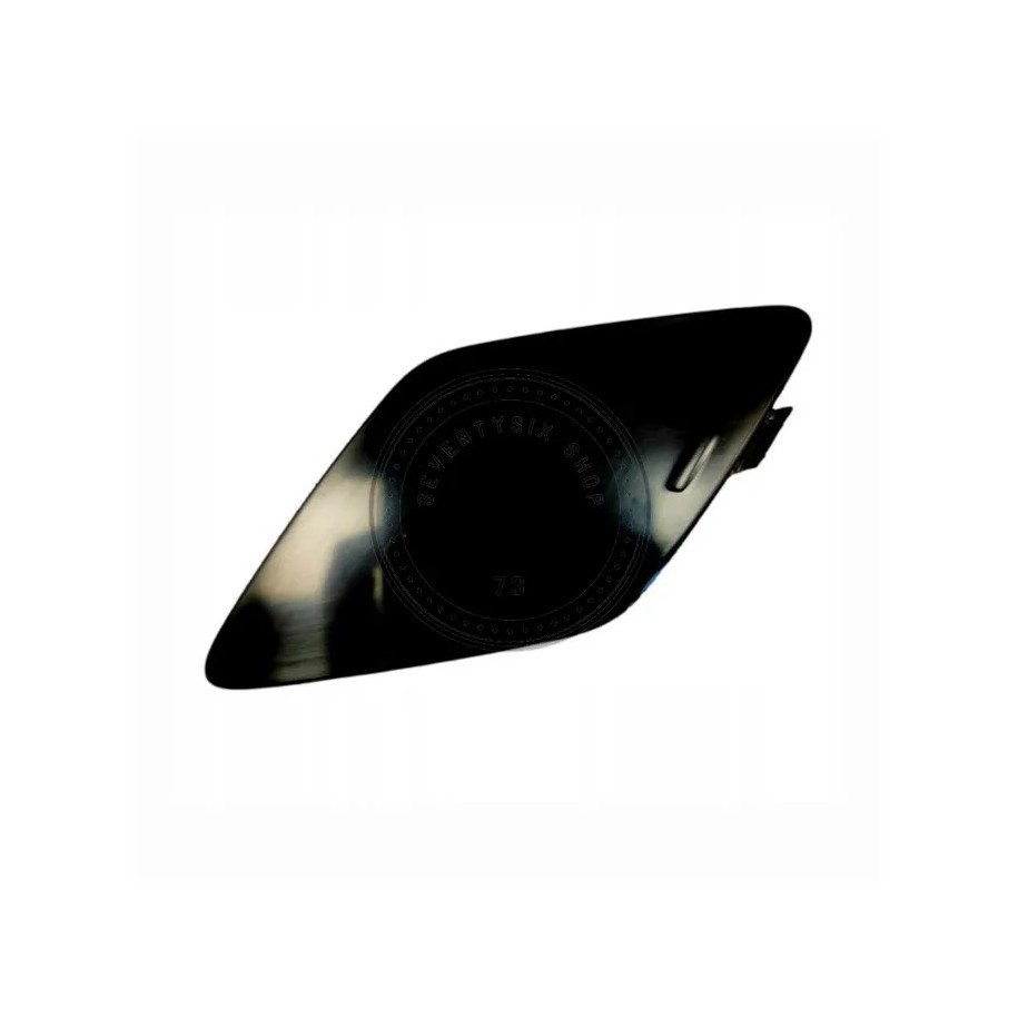 Volvo genuine parts, Volvo 40004110 towhook cover for Volvo XC60