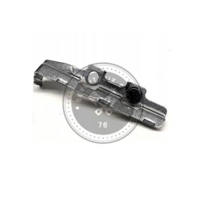 Volvo gyári alkatrészek, Volvo akkumulátor leszorító 30659643