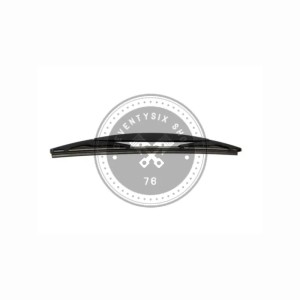 BMW gyári alkatrészek, BMW 61 61 7 241 986 ablaktörlő lapát készlet