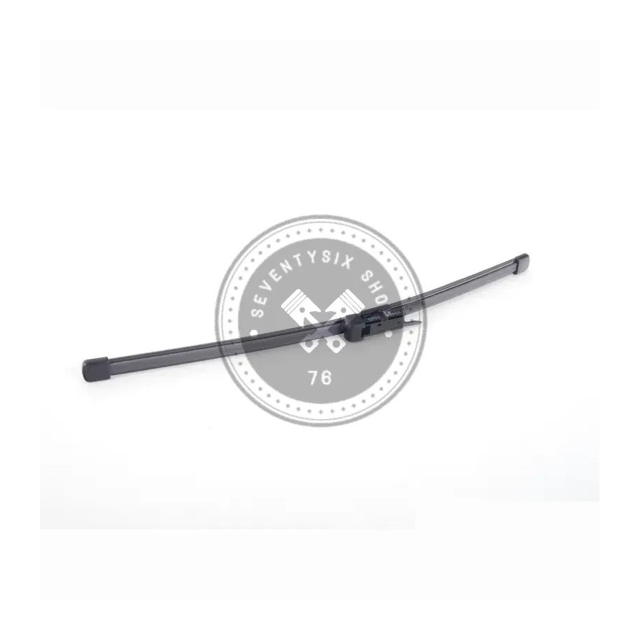 BMW gyári alkatrészek, BMW 61 62 2 990 035 ablaktörlő lapát készlet X1