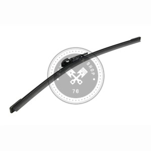 BMW parts,Bosch 3397016387 rear wiper blade for BMW X1 (61622990035)