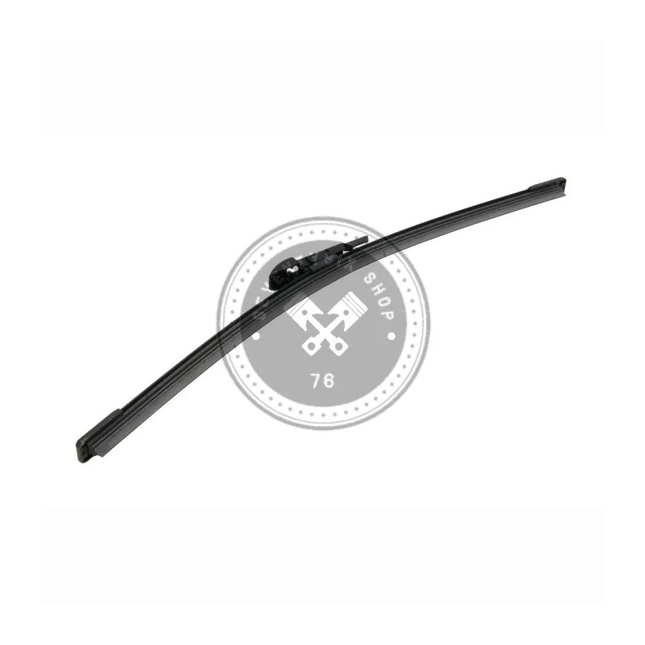 BMW alkatrészek, Bosch 3397016387 ablaktörlő lapát készlet X1