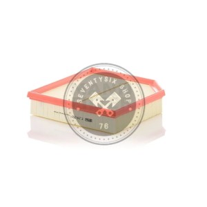 Volvo alkatrészek, MANN C24051 levegőszűrő XC40 (32146443)