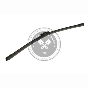 BMW genuine parts BMW 61627198558 rear wiper blade for BMW 3 (E91)