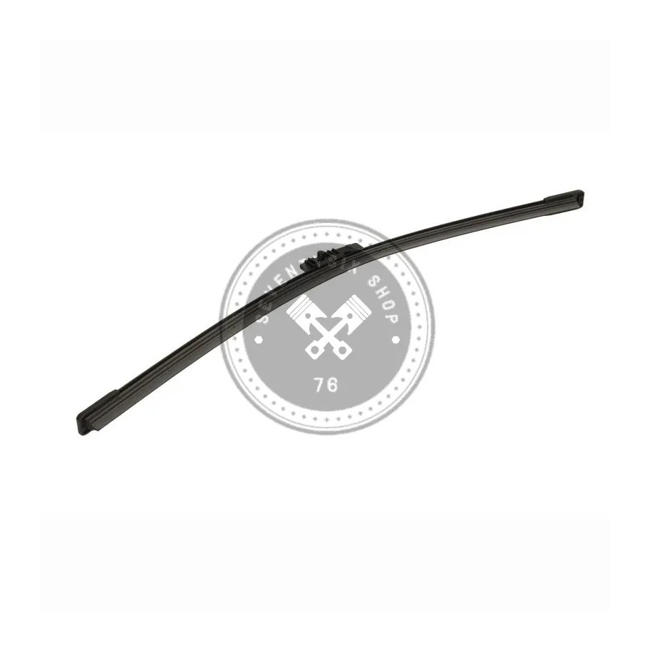 BMW parts Bosch 3397008004 rear wiper blade for (61627198558)