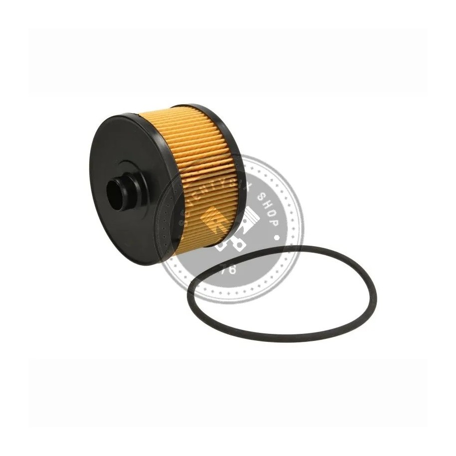 Bosch olajszűrő betét, Bosch F026407231 olajszűrő betét (152095084R)