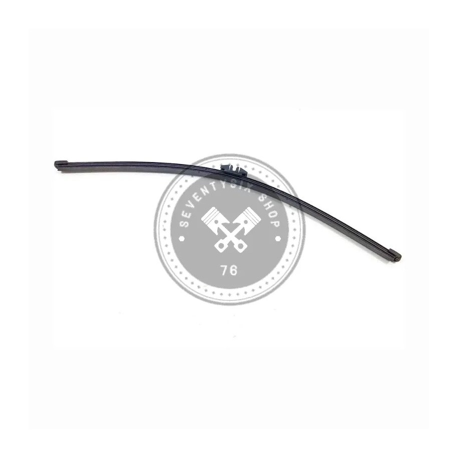 BMW genuine parts BMW 61 62 7 161 029 rear wiper blade for BMW X5
